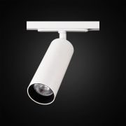 Citilux Тубус CL01T180N LED Трековый светильник Белый