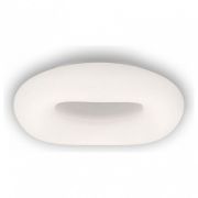 Citilux Стратус Смарт CL732A660G RGB Умная люстра