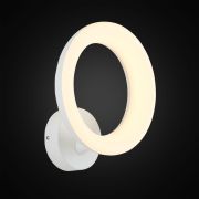 Citilux Паркер CL225B310 Бра светодиодное Белое