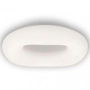 Citilux Стратус Смарт CL732A520G RGB Умная люстра