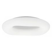 Citilux Стратус Смарт CL732A800G RGB Умная люстра