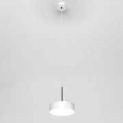 Citilux Тао CL712S120N LED Подвесной светильник с диммером