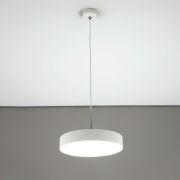 Citilux Тао CL712S240N LED Подвесной светильник с диммером