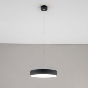 Citilux Тао CL712S242N LED Подвесной светильник с диммером