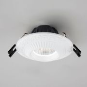 Citilux Боска CLD041NW0 LED Встраиваемый светильник с диммером