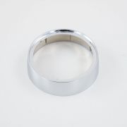 Citilux Гамма CLD004.5 Декоративное кольцо Хром