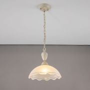 Citilux Латур CL413210 Подвесной светильник Патина