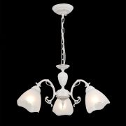 Citilux Латур CL413230 Люстра подвесная Патина