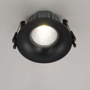 Citilux Гамма CLD004NW4 LED Встраиваемый светильник с диммером