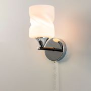 Citilux Нильс CL132315 Бра с выключателем