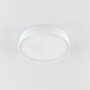 Citilux Купер CL72424V0 LED Светильник потолочный Белый