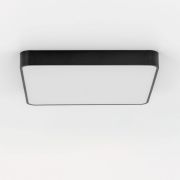 Citilux Купер CL724K95G1 LED RGB Светильник с пультом Чёрный