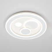 Citilux Квест CL739170 LED Люстра с пультом