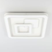 Citilux Квест CL739B150E LED RGB Люстра с пультом