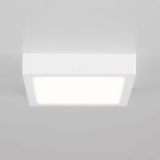 Citilux Галс CL55K16N Светильник накладной светодиодный