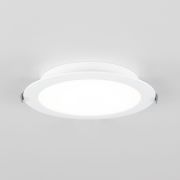 Citilux Галс CLD5516N Встраиваемый светодиодный светильник