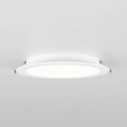 Citilux Галс CLD5522N Встраиваемый светодиодный светильник