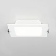 Citilux Галс CLD55K07N Встраиваемый светодиодный светильник