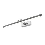 Подсветка Maytoni MIR267WL-L14CH3K