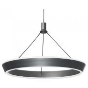 Citilux Tavi CL717011 Подвесной светодиодный светильник