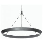 Citilux Tavi CL717012 Подвесной светодиодный светильник