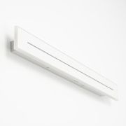 Citilux Тринити CL238660 Настенный светодиодный светильник Белый