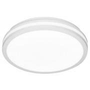 Citilux LUNS CL711020V LED Светильник влагозащищённый Белый