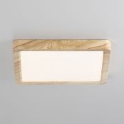 Citilux Бейсик CL738K182V LED Светильник накладной Клён