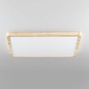 Citilux Бейсик CL738K502V LED Светильник накладной Клён