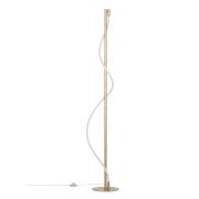 Citilux EVA CL210912 Торшер светодиодный