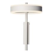 Citilux Дуэт CL719310 Бра светодиодное Белое