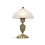 Citilux Латур CL413811 Настольная лампа Бронза