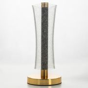 Citilux FANNY CL213811 Настольная светодиодная лампа