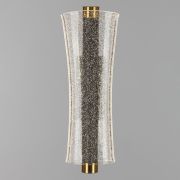 Citilux FANNY CL213311 Бра светодиодное