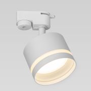 Citilux Hardy CL002T10 Светильник трековый Белый