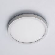 Citilux NORMA CL748180 LED Светильник с подсветкой Белый