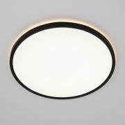 Citilux NORMA CL748401 LED Светильник с подсветкой Чёрный