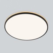 Citilux NORMA CL748601 LED Светильник с подсветкой Чёрный