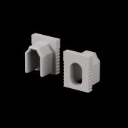 Комплектующие для профиля Led Strip 642069