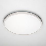 Citilux NORMA CL749400 LED RGB Светильник с пультом Белый