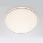 Citilux NORMA CL749500 LED RGB Светильник с пультом Белый