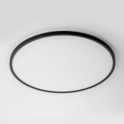 Citilux NORMA CL749501 LED RGB Светильник с пультом Чёрный