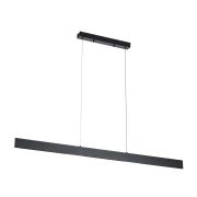 Citilux EDGE CL720031N LED Подвесной светильник Чёрный