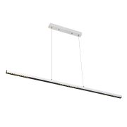 Citilux EDGE CL720010N LED Подвесной светильник Белый