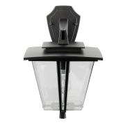 Citilux FORTS CLU10W Уличный настенный светильник