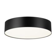 Citilux BART CL755291 LED Светильник потолочный Чёрный