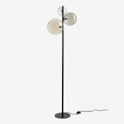 Citilux ORTON CL202933 Торшер Микс