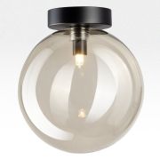 Citilux ORTON CL202511 Светильник Дымчатый