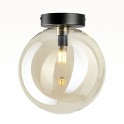 Citilux ORTON CL202512 Светильник Шампань