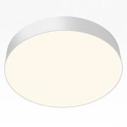 Citilux BART CL755390 LED Светильник потолочный Белый